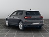 Volkswagen Golf 1.5 tsi ehybrid 204cv edition plus dsg