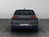Volkswagen Golf 1.5 tsi ehybrid 204cv edition plus dsg