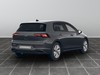Volkswagen Golf 1.5 tsi ehybrid 204cv edition plus dsg