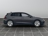 Volkswagen Golf 1.5 tsi ehybrid 204cv edition plus dsg