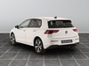 Volkswagen Golf 1.5 tsi ehybrid 204cv edition plus dsg