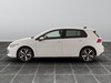 Volkswagen Golf 1.5 tsi ehybrid 204cv edition plus dsg