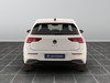 Volkswagen Golf 1.5 tsi ehybrid 204cv edition plus dsg