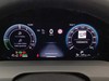 Volkswagen Golf 1.5 tsi ehybrid 204cv edition plus dsg