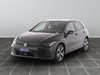 Volkswagen Golf 1.5 tsi ehybrid 204cv edition plus dsg