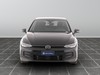 Volkswagen Golf 1.5 tsi ehybrid 204cv edition plus dsg