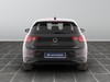 Volkswagen Golf 1.5 tsi ehybrid 204cv edition plus dsg
