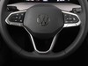 Volkswagen Golf 1.5 tsi ehybrid 204cv edition plus dsg