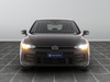 Volkswagen Golf 1.5 tsi ehybrid 204cv edition plus dsg