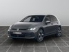Volkswagen Golf 1.5 tsi ehybrid 204cv edition plus dsg
