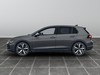 Volkswagen Golf 1.5 tsi ehybrid 204cv edition plus dsg