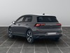 Volkswagen Golf 1.5 tsi ehybrid 204cv edition plus dsg