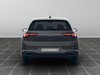 Volkswagen Golf 1.5 tsi ehybrid 204cv edition plus dsg