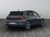 Volkswagen Golf 1.5 tsi ehybrid 204cv edition plus dsg