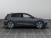 Volkswagen Golf 1.5 tsi ehybrid 204cv edition plus dsg