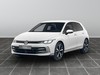 Volkswagen Golf 1.5 tsi ehybrid 204cv edition plus dsg