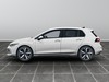 Volkswagen Golf 1.5 tsi ehybrid 204cv edition plus dsg