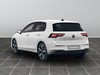 Volkswagen Golf 1.5 tsi ehybrid 204cv edition plus dsg