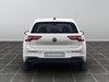 Volkswagen Golf 1.5 tsi ehybrid 204cv edition plus dsg