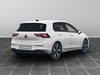 Volkswagen Golf 1.5 tsi ehybrid 204cv edition plus dsg