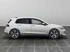 Volkswagen Golf 1.5 tsi ehybrid 204cv edition plus dsg