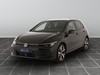 Volkswagen Golf 1.5 tsi ehybrid 204cv edition plus dsg