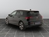 Volkswagen Golf 1.5 tsi ehybrid 204cv edition plus dsg