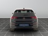Volkswagen Golf 1.5 tsi ehybrid 204cv edition plus dsg
