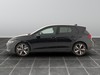 Volkswagen Golf 1.5 tsi ehybrid 204cv edition plus dsg