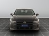 Volkswagen Golf 1.5 tsi ehybrid 204cv edition plus dsg