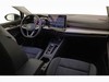 Volkswagen Golf 1.5 tsi ehybrid 204cv edition plus dsg