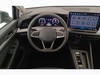 Volkswagen Golf 1.5 tsi ehybrid 204cv edition plus dsg