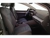 Volkswagen Golf 1.5 tsi ehybrid 204cv edition plus dsg