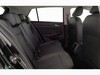 Volkswagen Golf 1.5 tsi ehybrid 204cv edition plus dsg
