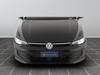 Volkswagen Golf 1.5 tsi ehybrid 204cv edition plus dsg