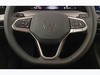 Volkswagen Golf 1.5 tsi ehybrid 204cv edition plus dsg