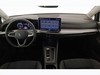 Volkswagen Golf 1.5 tsi ehybrid 204cv edition plus dsg