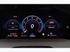 Volkswagen Golf 1.5 tsi ehybrid 204cv edition plus dsg