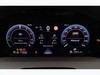 Volkswagen Golf 1.5 tsi ehybrid 204cv edition plus dsg