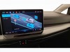 Volkswagen Golf 1.5 tsi ehybrid 204cv edition plus dsg