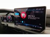 Volkswagen Golf 1.5 tsi ehybrid 204cv edition plus dsg