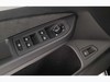 Volkswagen Golf 1.5 tsi ehybrid 204cv edition plus dsg