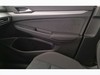 Volkswagen Golf 1.5 tsi ehybrid 204cv edition plus dsg