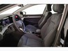 Volkswagen Golf 1.5 tsi ehybrid 204cv edition plus dsg