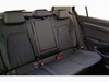 Volkswagen Golf 1.5 tsi ehybrid 204cv edition plus dsg
