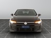 Volkswagen Golf 1.5 tsi ehybrid 204cv edition plus dsg