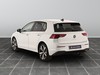 Volkswagen Golf 1.5 tsi ehybrid 204cv edition plus dsg
