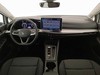 Volkswagen Golf 1.5 tsi ehybrid 204cv edition plus dsg