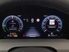 Volkswagen Golf 1.5 tsi ehybrid 204cv edition plus dsg