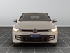 Volkswagen Golf 1.5 tsi ehybrid 204cv edition plus dsg